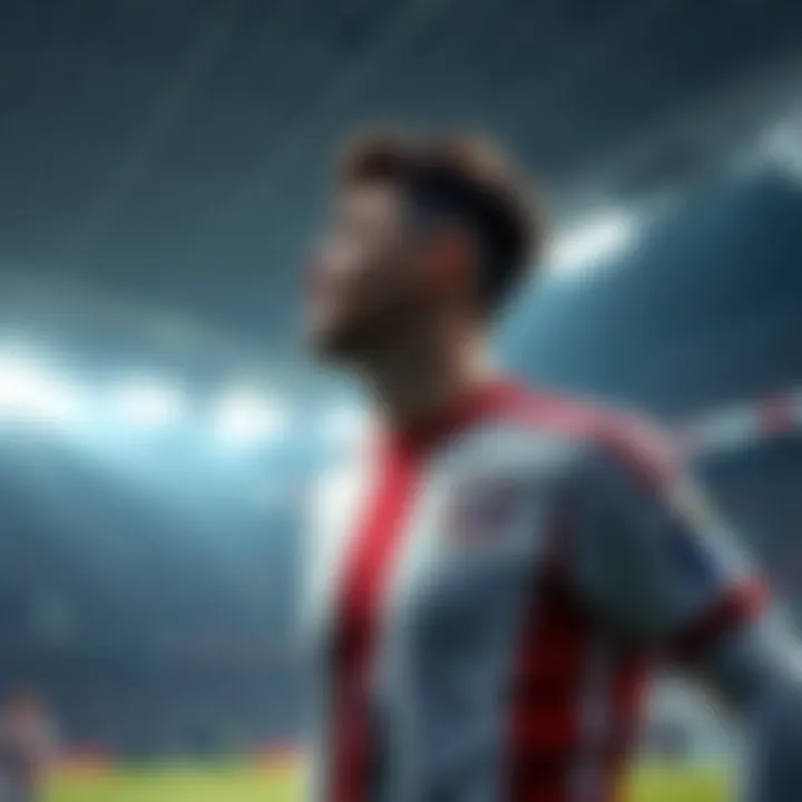 Analysis of recent Urawa Red Diamonds match statistics