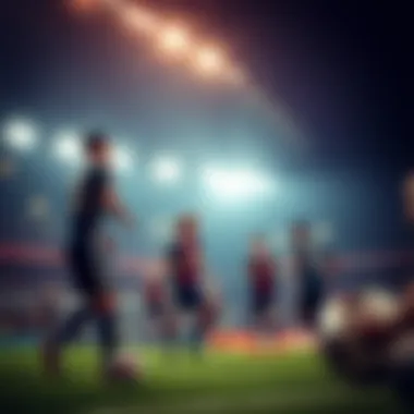 Effective Betting Strategies for VfL Bochum Betting strategies for VfL Bochum games