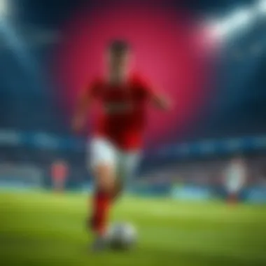 Tracing the History of VfL Bochum Historical performance of VfL Bochum