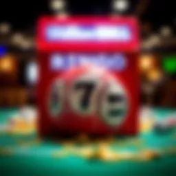 William Hill Bingo: Comprehensive 분석 Introduction