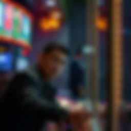 양방사이트: 이해와 활용 Introduction