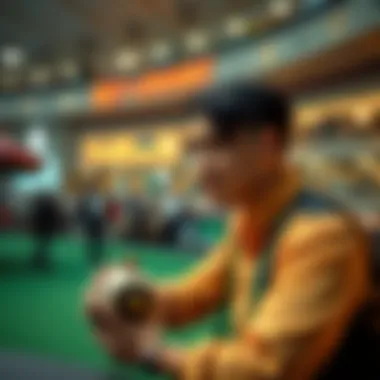 Notable 양방사이트: 이해와 활용 Notable 양방사이트: 이해와 활용