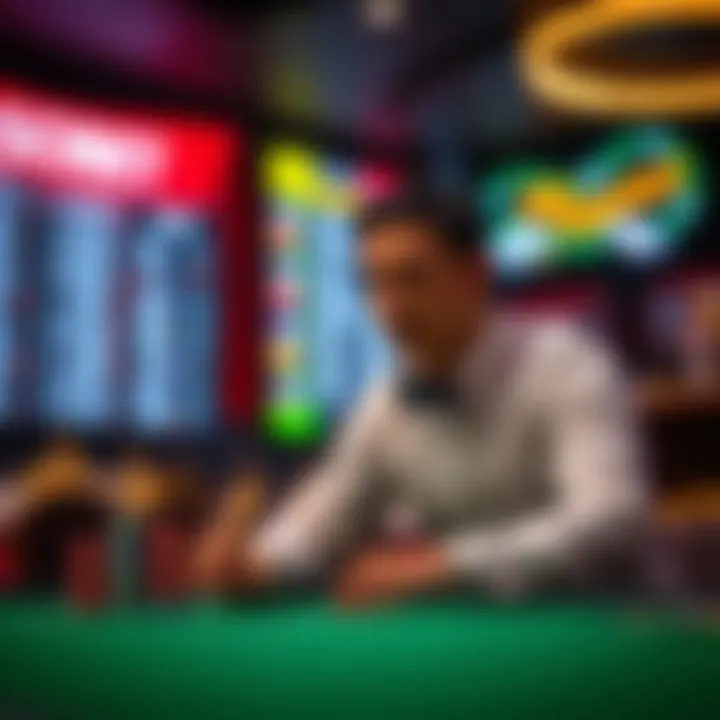 Notable 영국에서의 sbobet 베팅 가이드