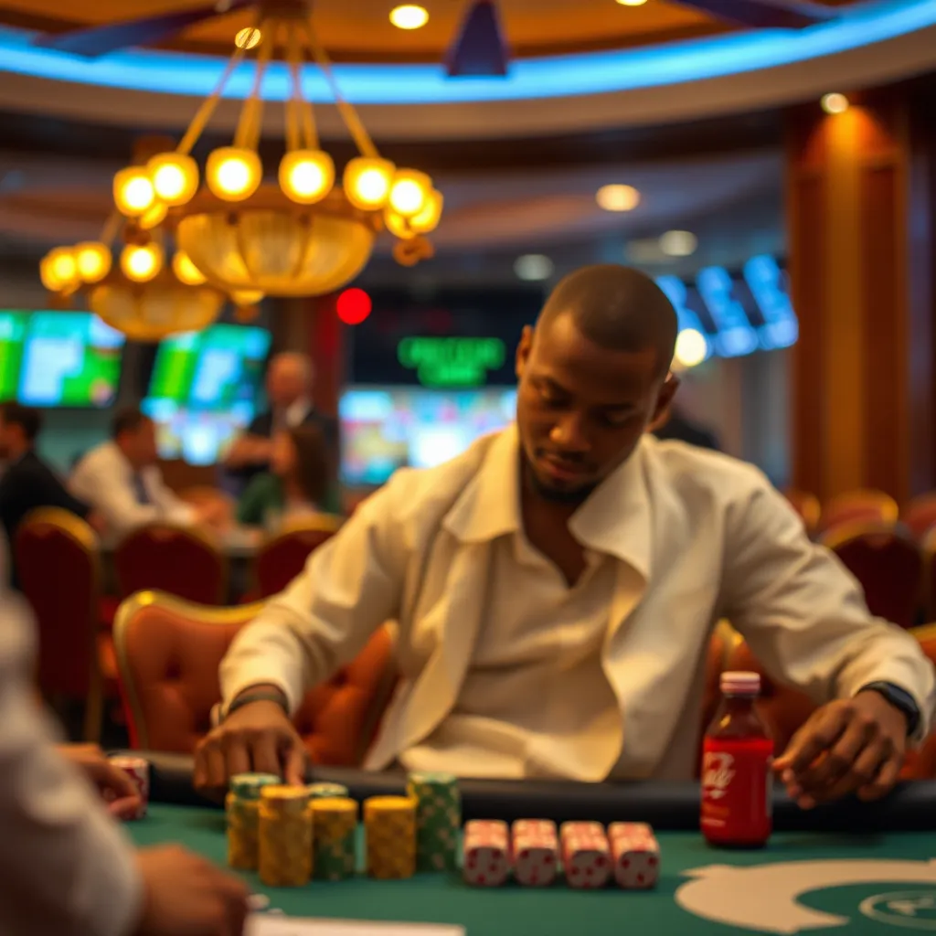 다파벳 출금 과정 및 주의사항 분석