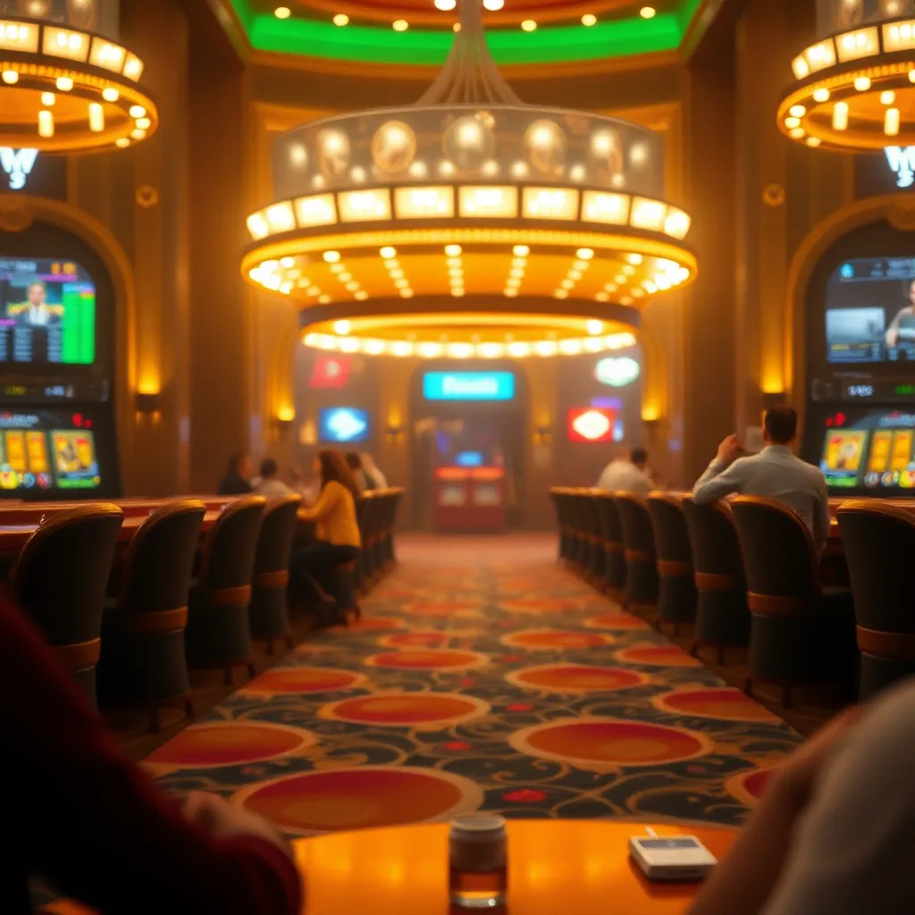 다파벳 출금 과정 및 주의사항 분석