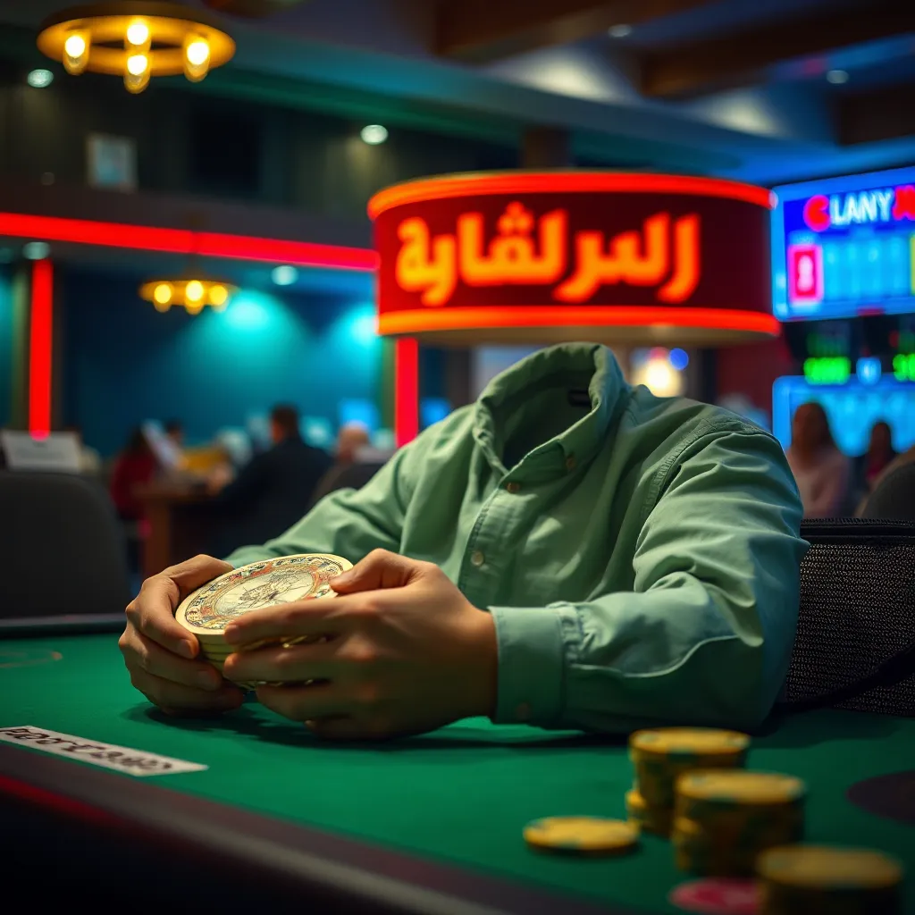 다파벳 출금 과정 및 주의사항 분석