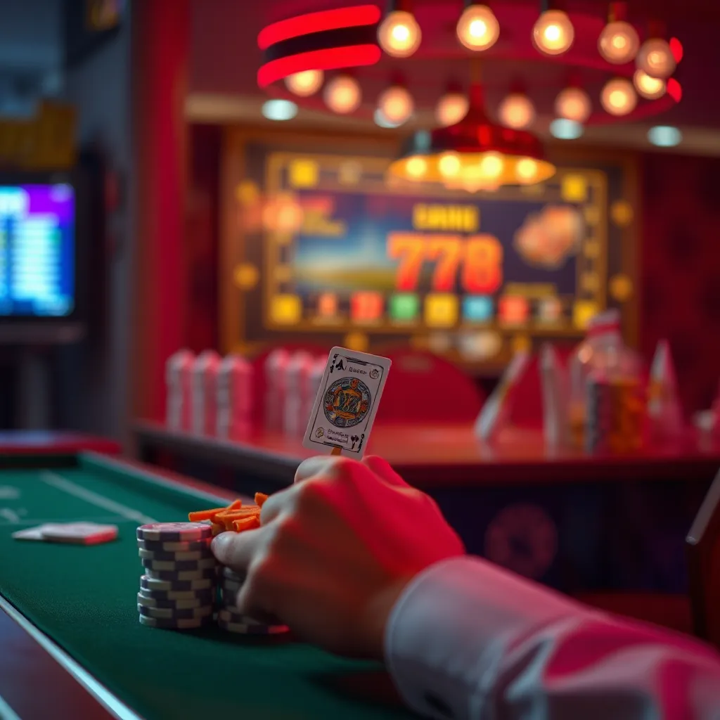 다파벳 출금 과정 및 주의사항 분석